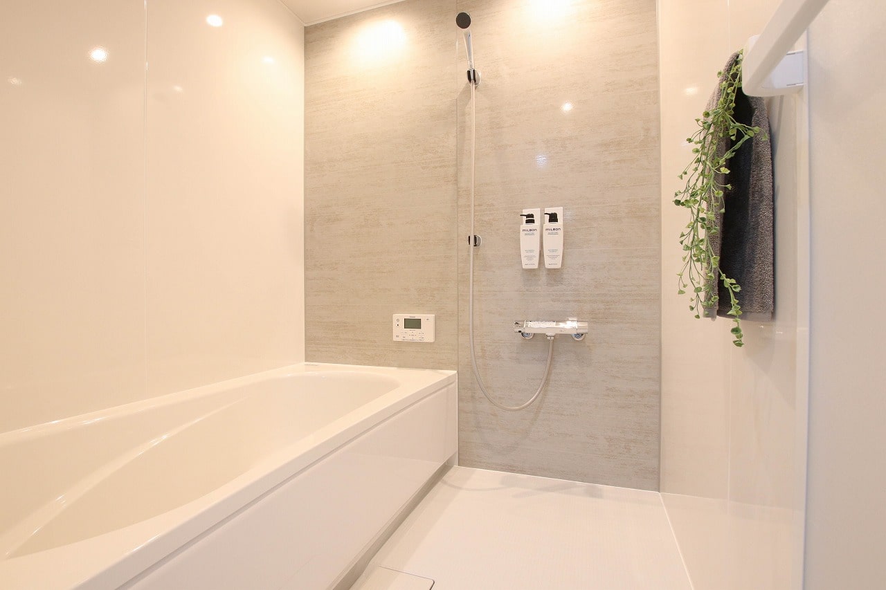 ギャラリー画像