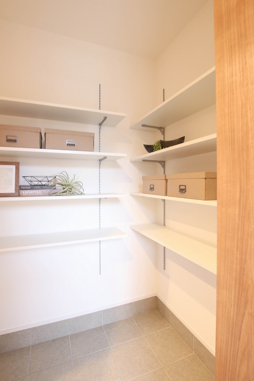 ギャラリー画像