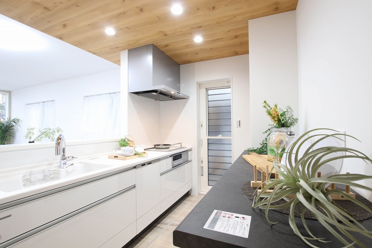 ギャラリー画像