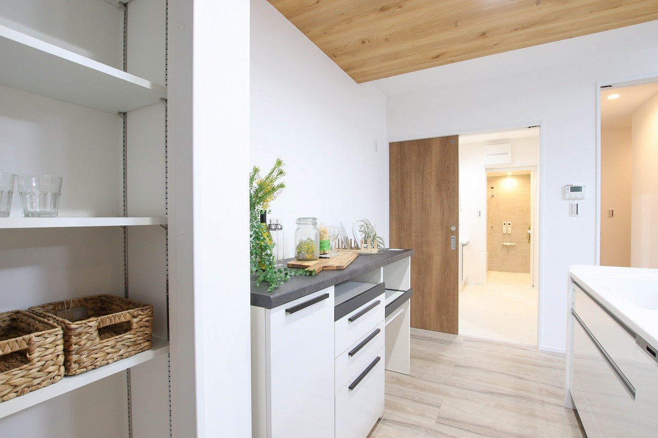 ギャラリー画像