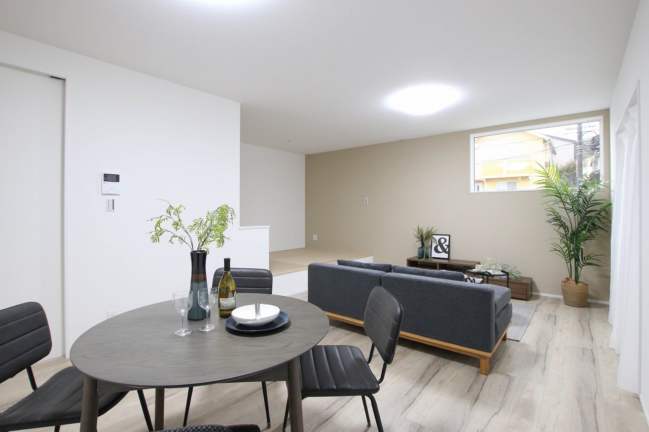 ギャラリー画像