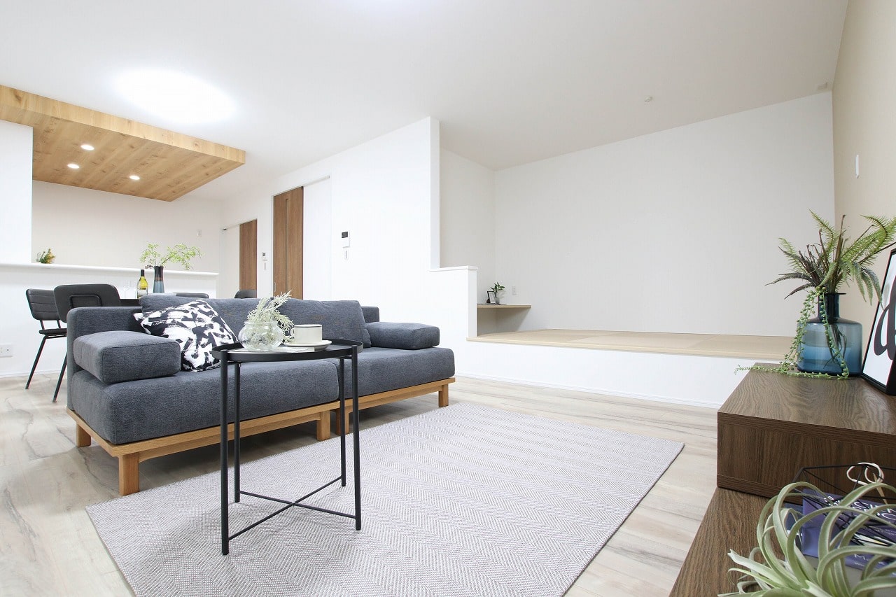 ギャラリー画像