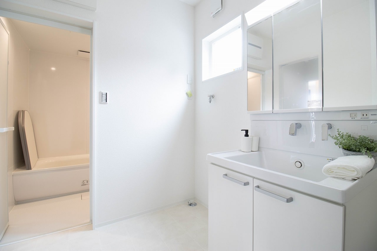 ギャラリー画像