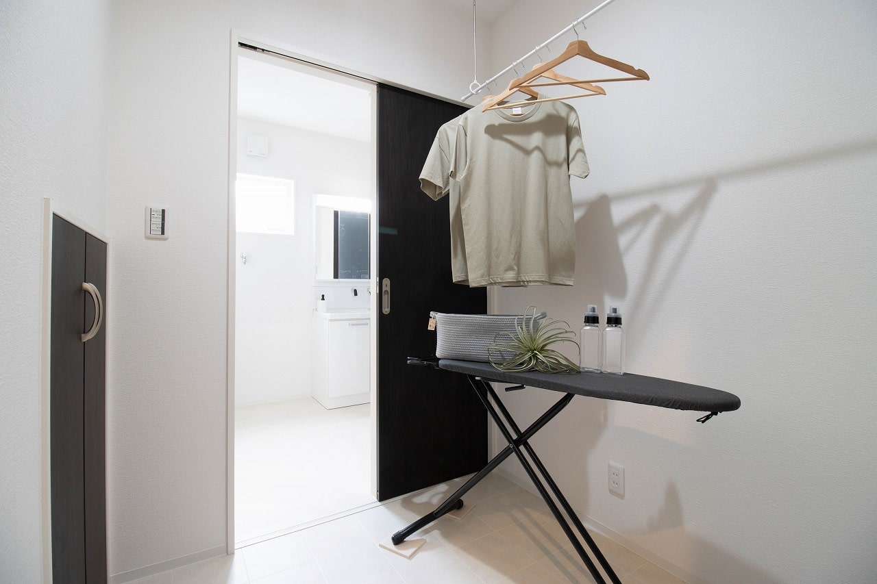 ギャラリー画像