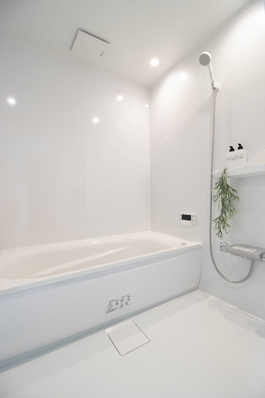 ギャラリー画像