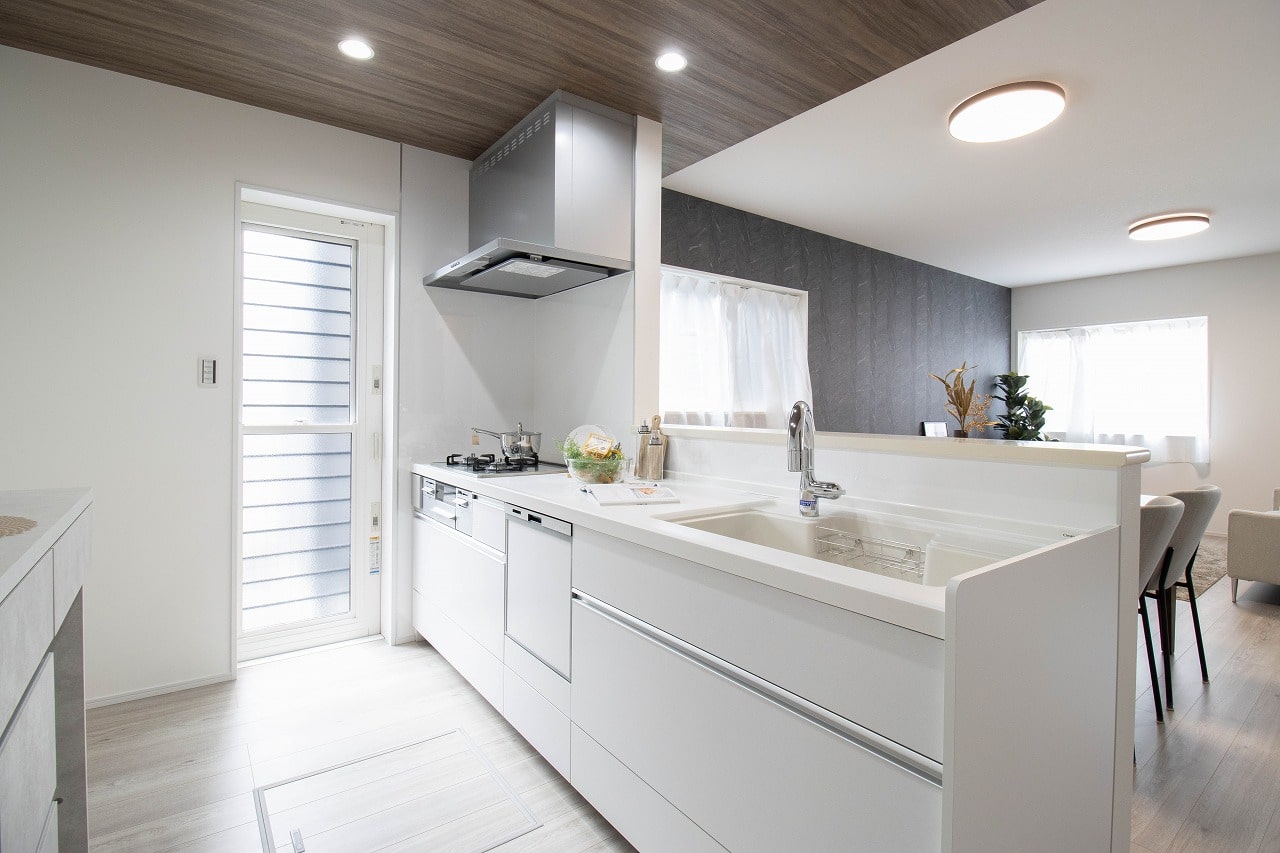 ギャラリー画像