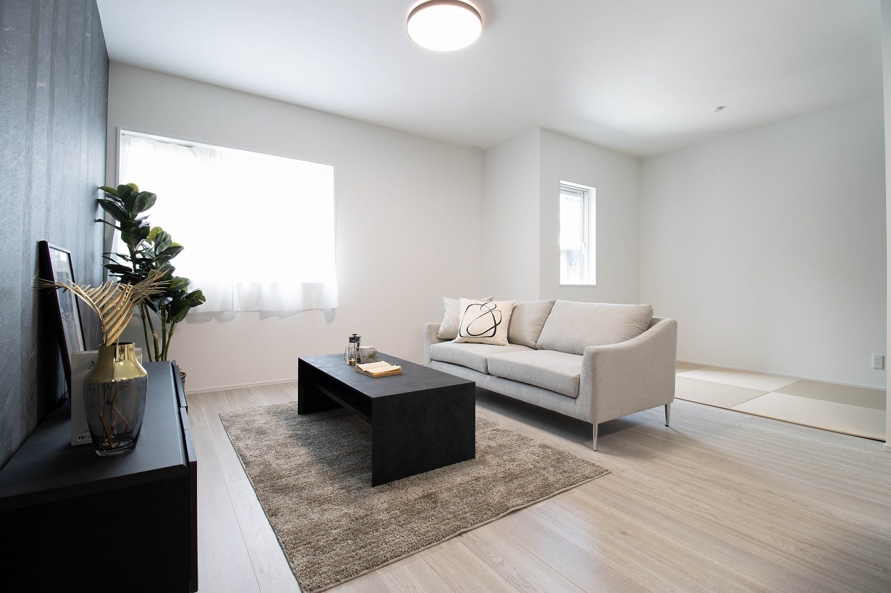 ギャラリー画像