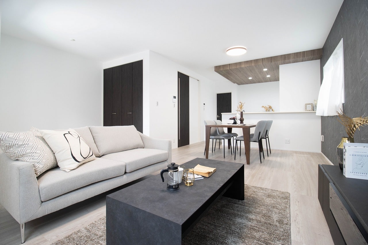 ギャラリー画像