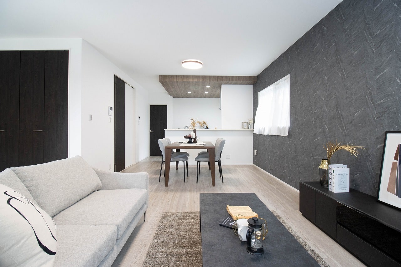 ギャラリー画像