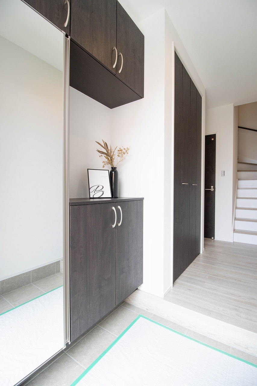 ギャラリー画像