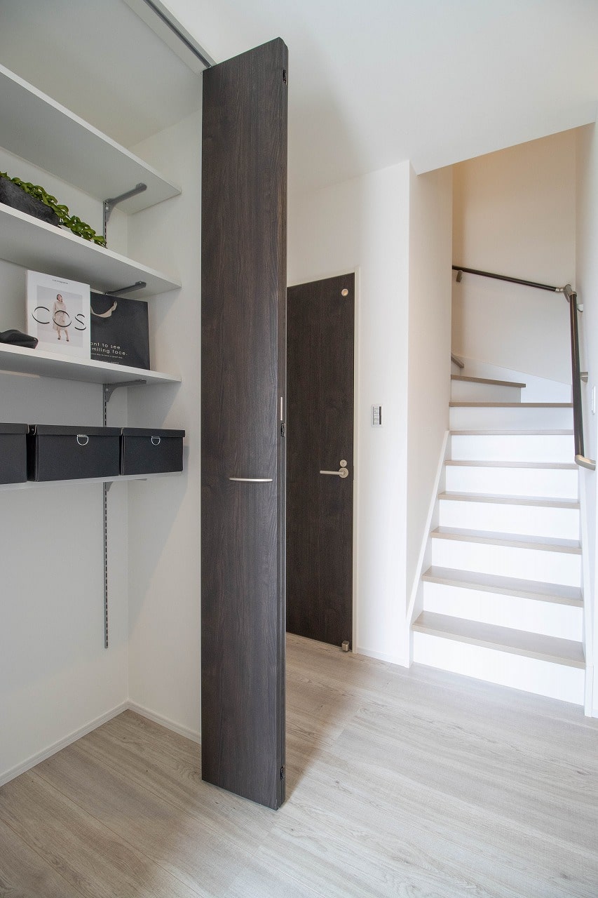 ギャラリー画像