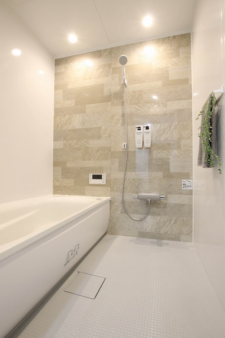 ギャラリー画像