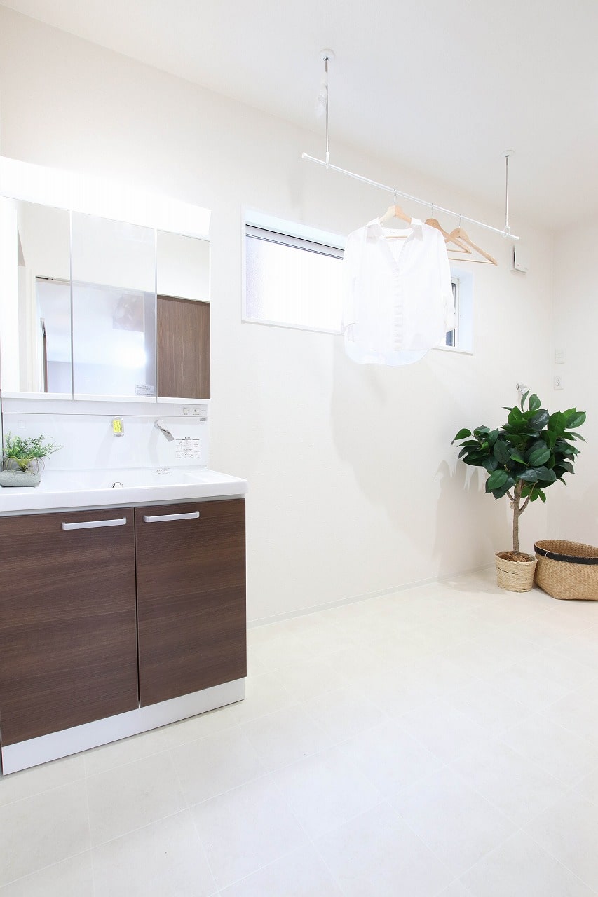 ギャラリー画像