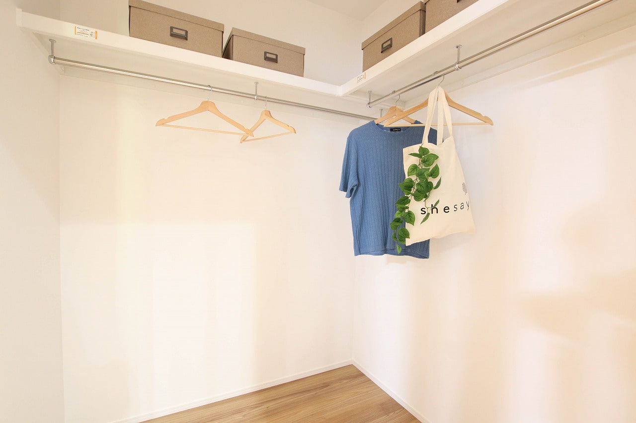 ギャラリー画像