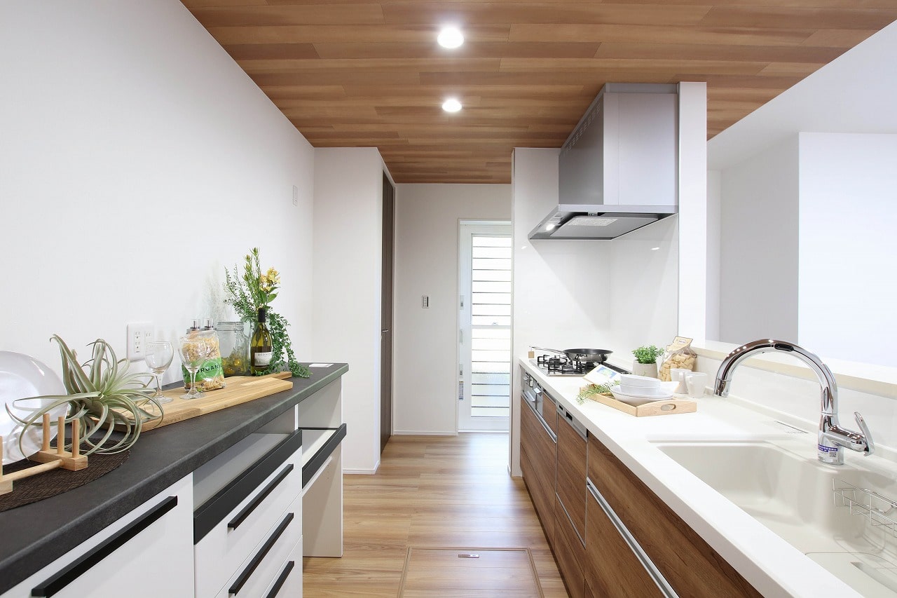 ギャラリー画像