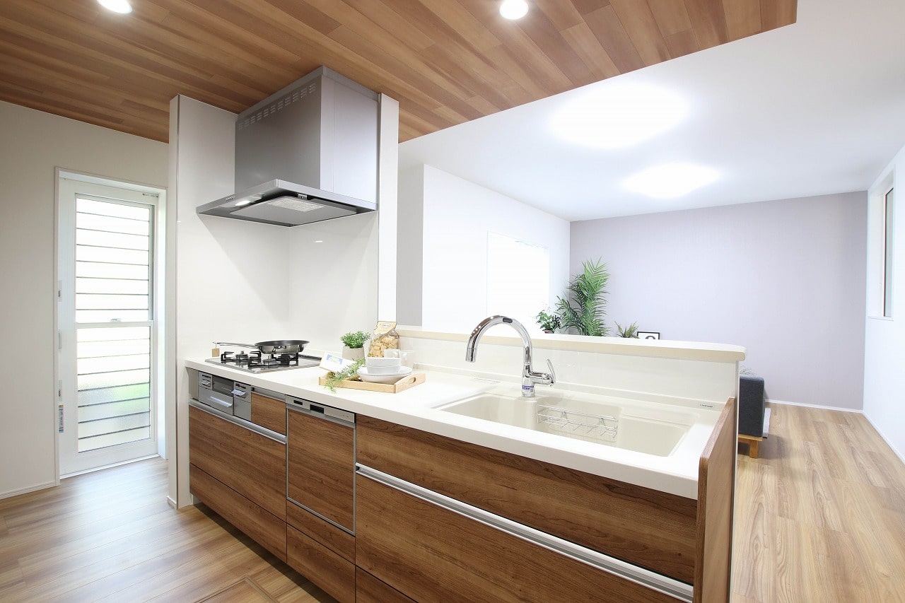 ギャラリー画像