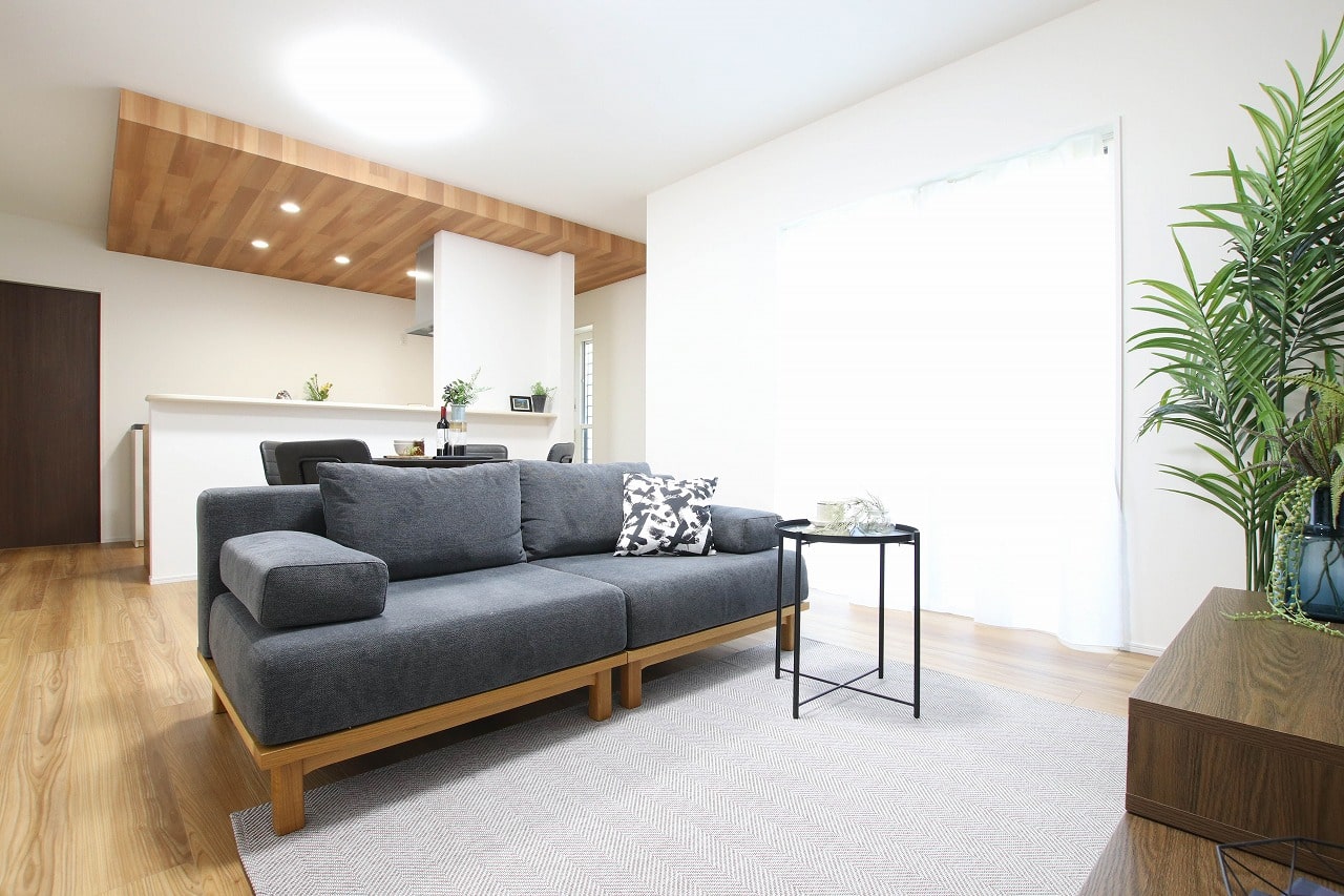 ギャラリー画像