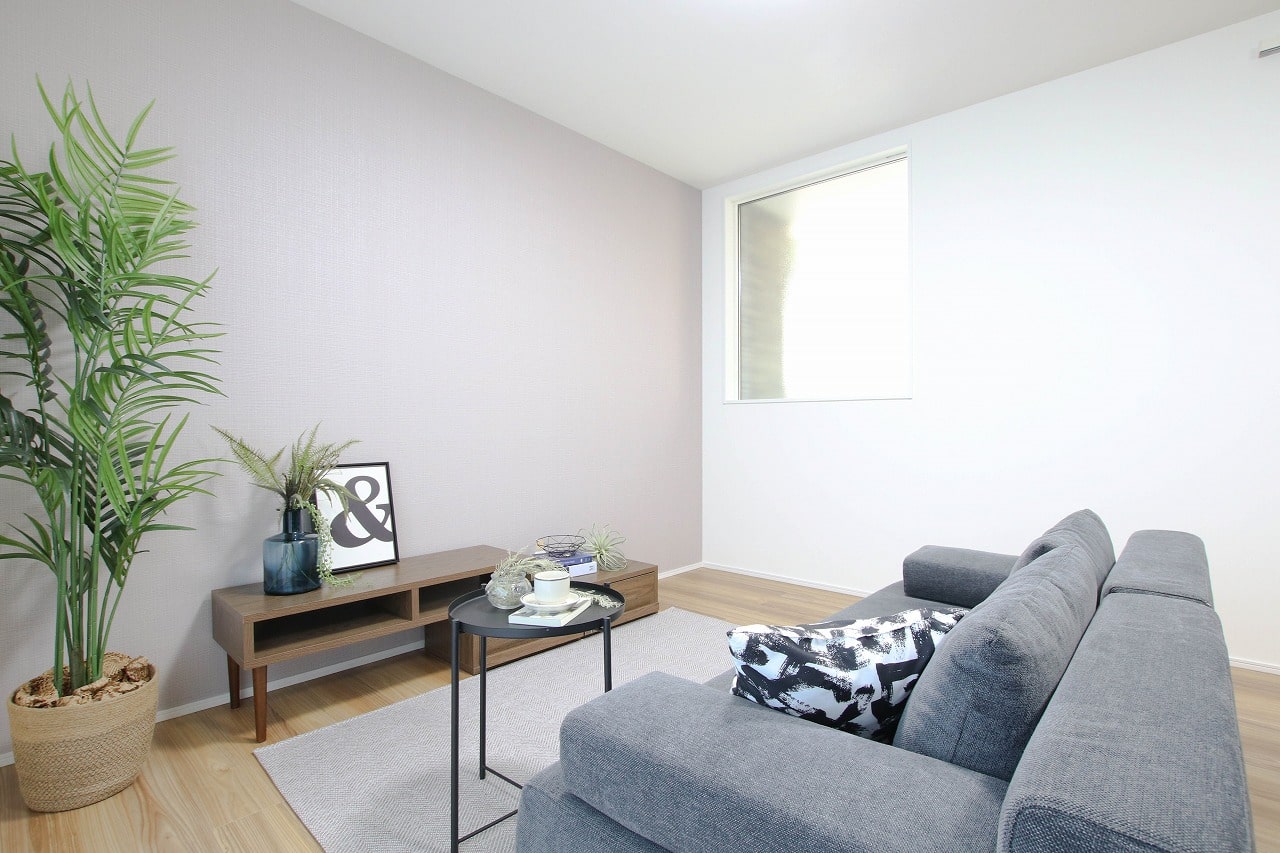 ギャラリー画像