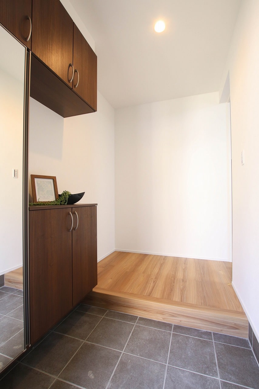 ギャラリー画像