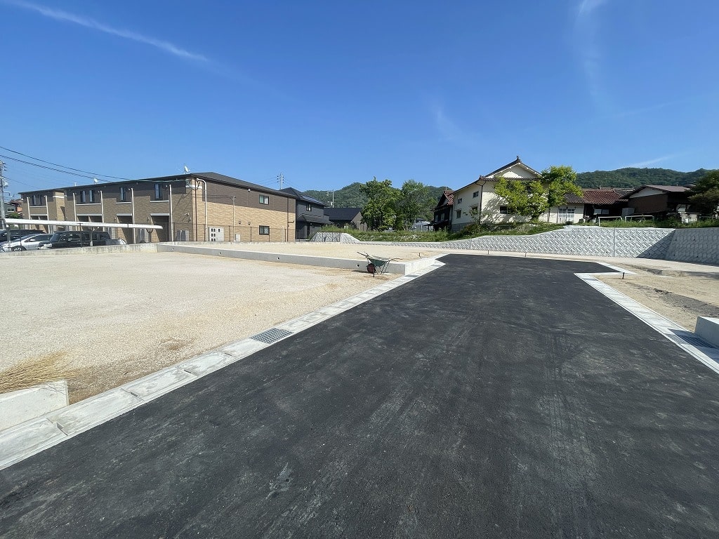 ギャラリー画像