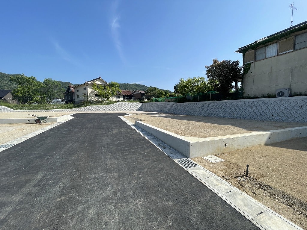 ギャラリー画像