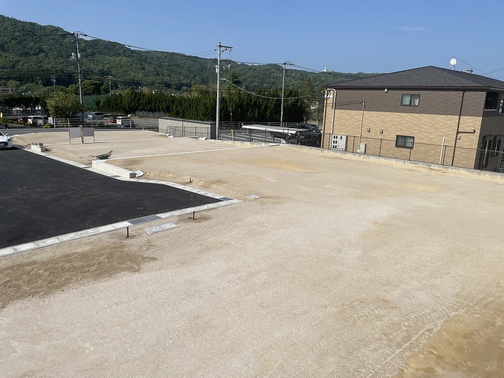 ギャラリー画像