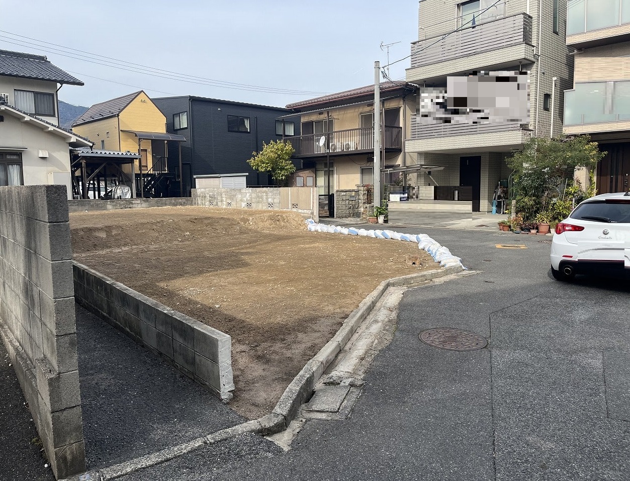 ギャラリー画像