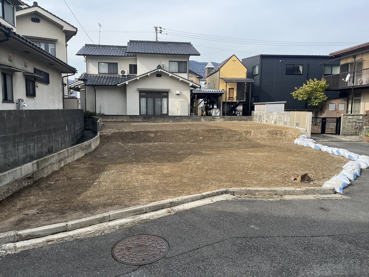 ギャラリー画像