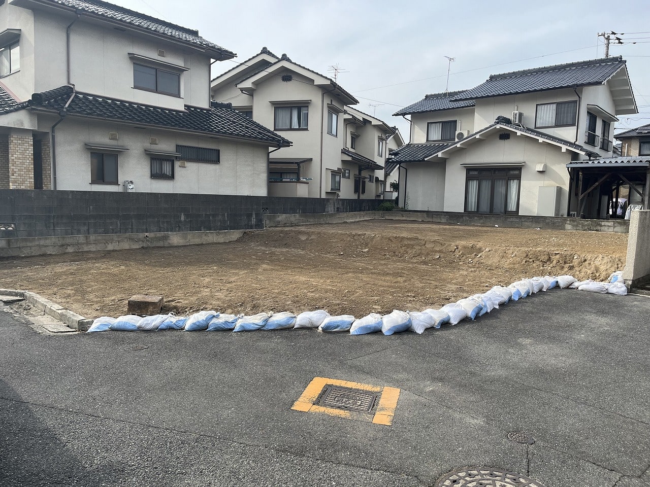 ギャラリー画像