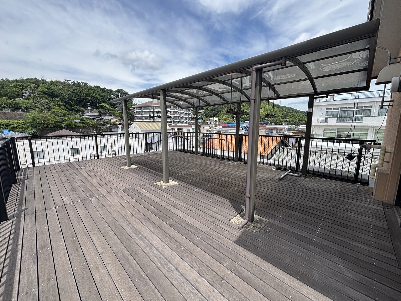 ギャラリー画像