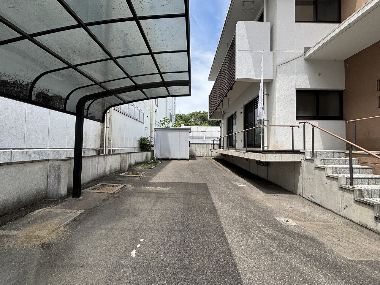 ギャラリー画像