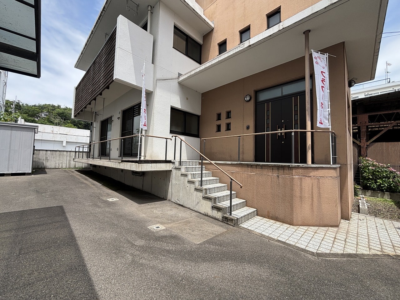 ギャラリー画像