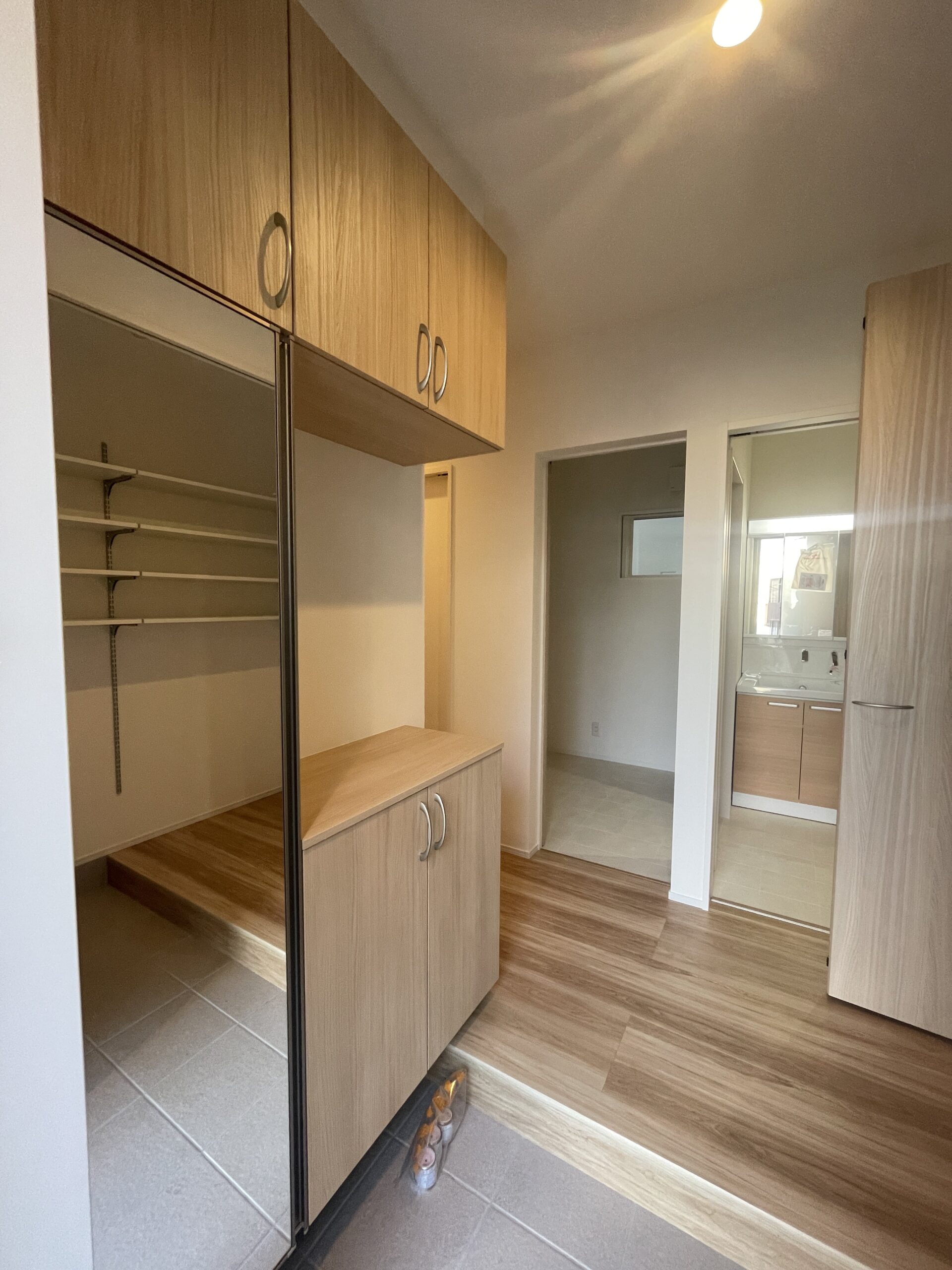 ギャラリー画像