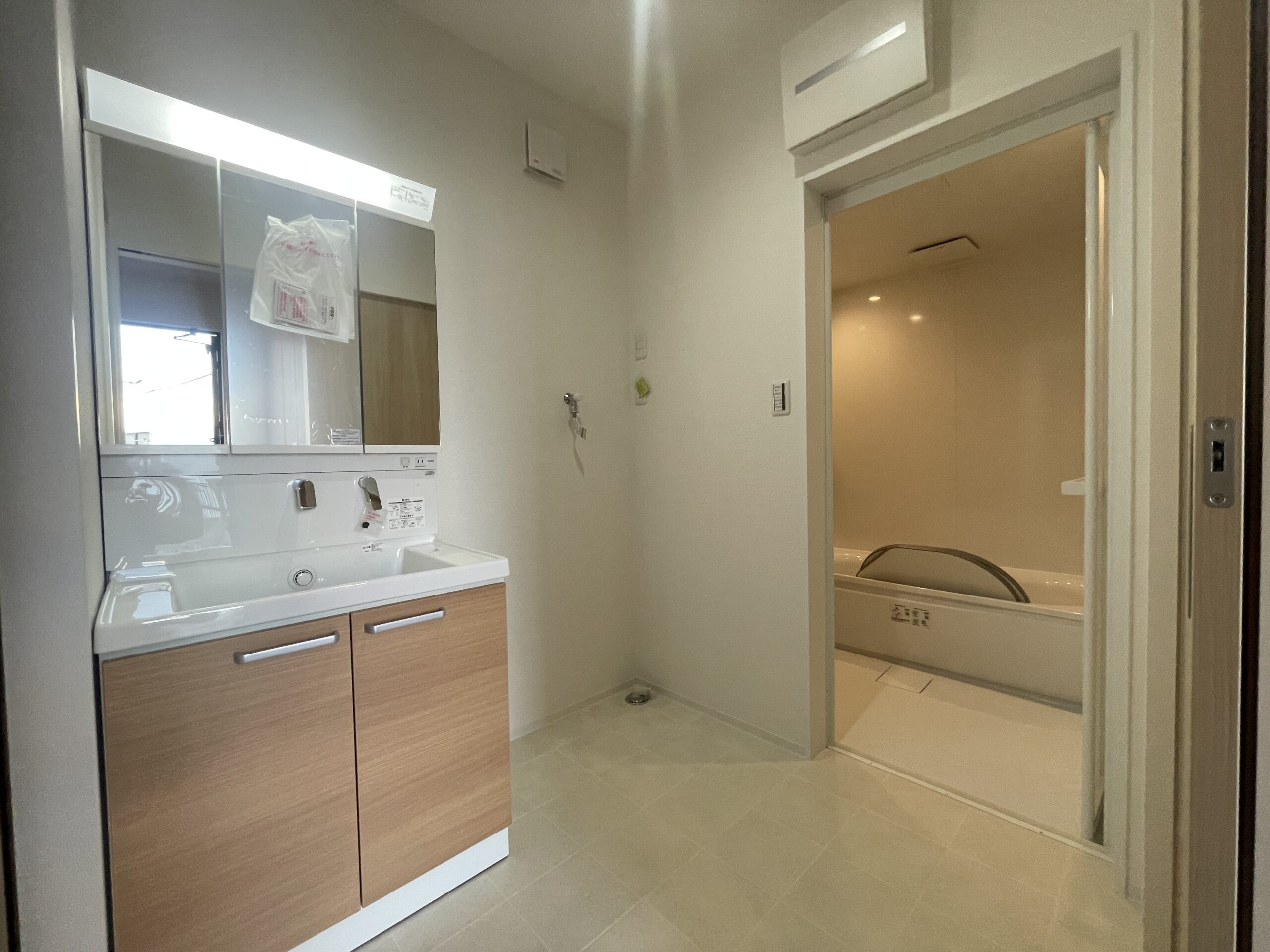 ギャラリー画像