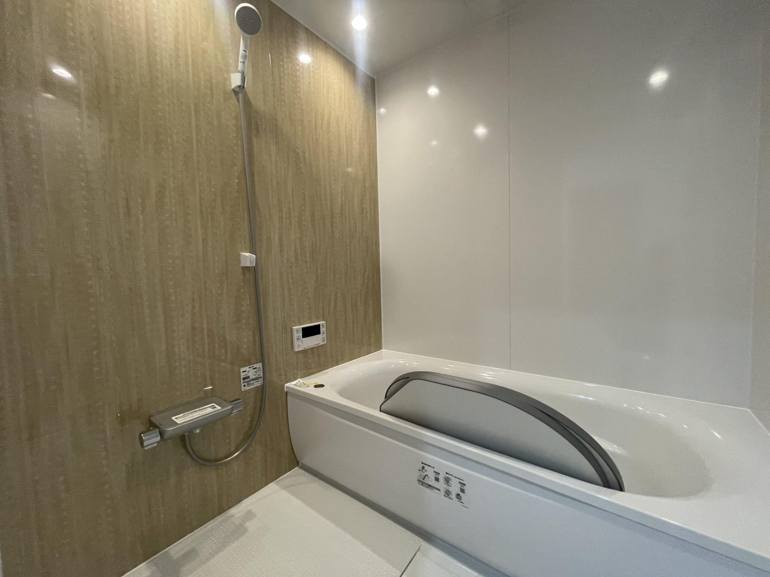 ギャラリー画像