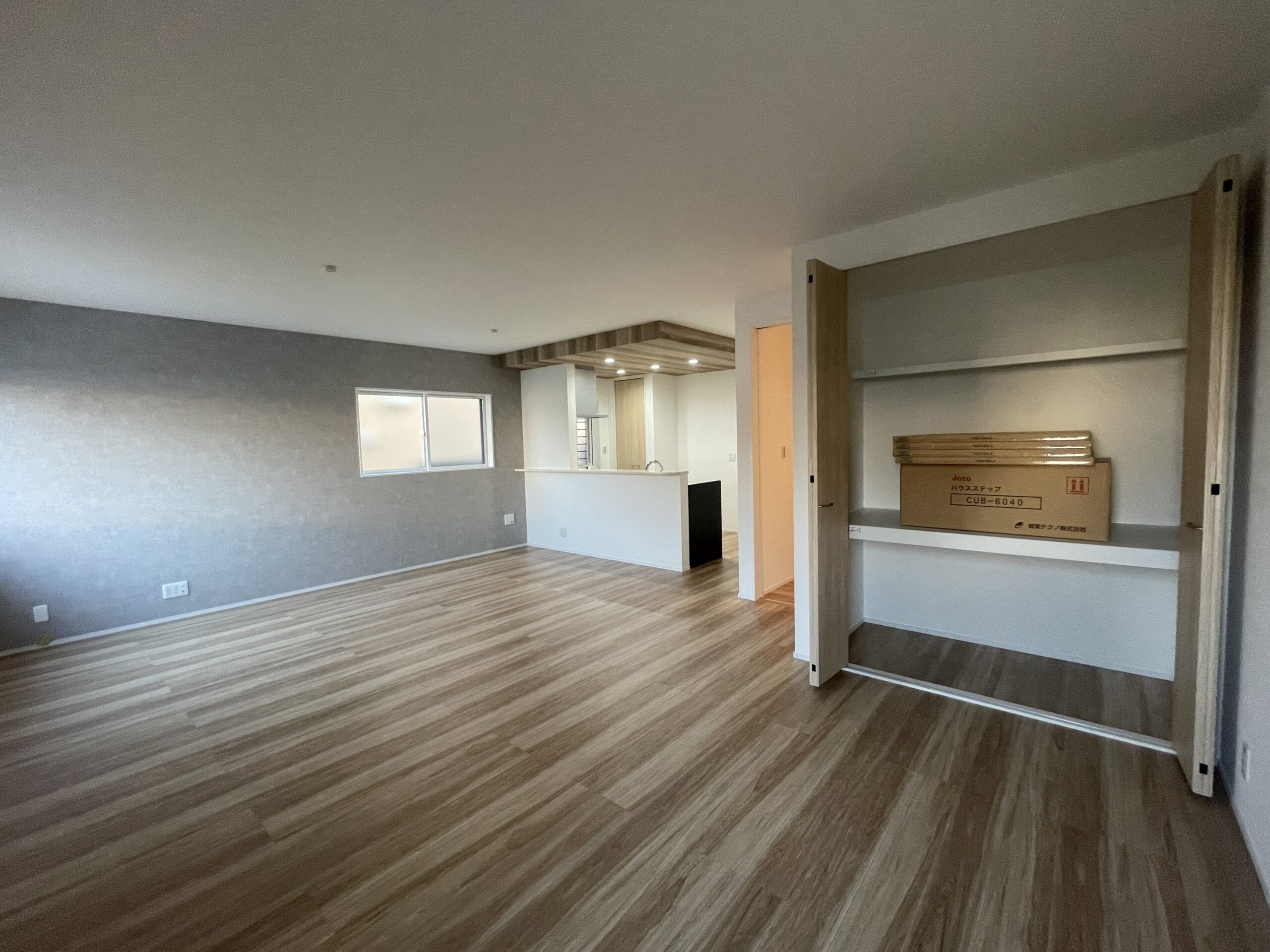 ギャラリー画像