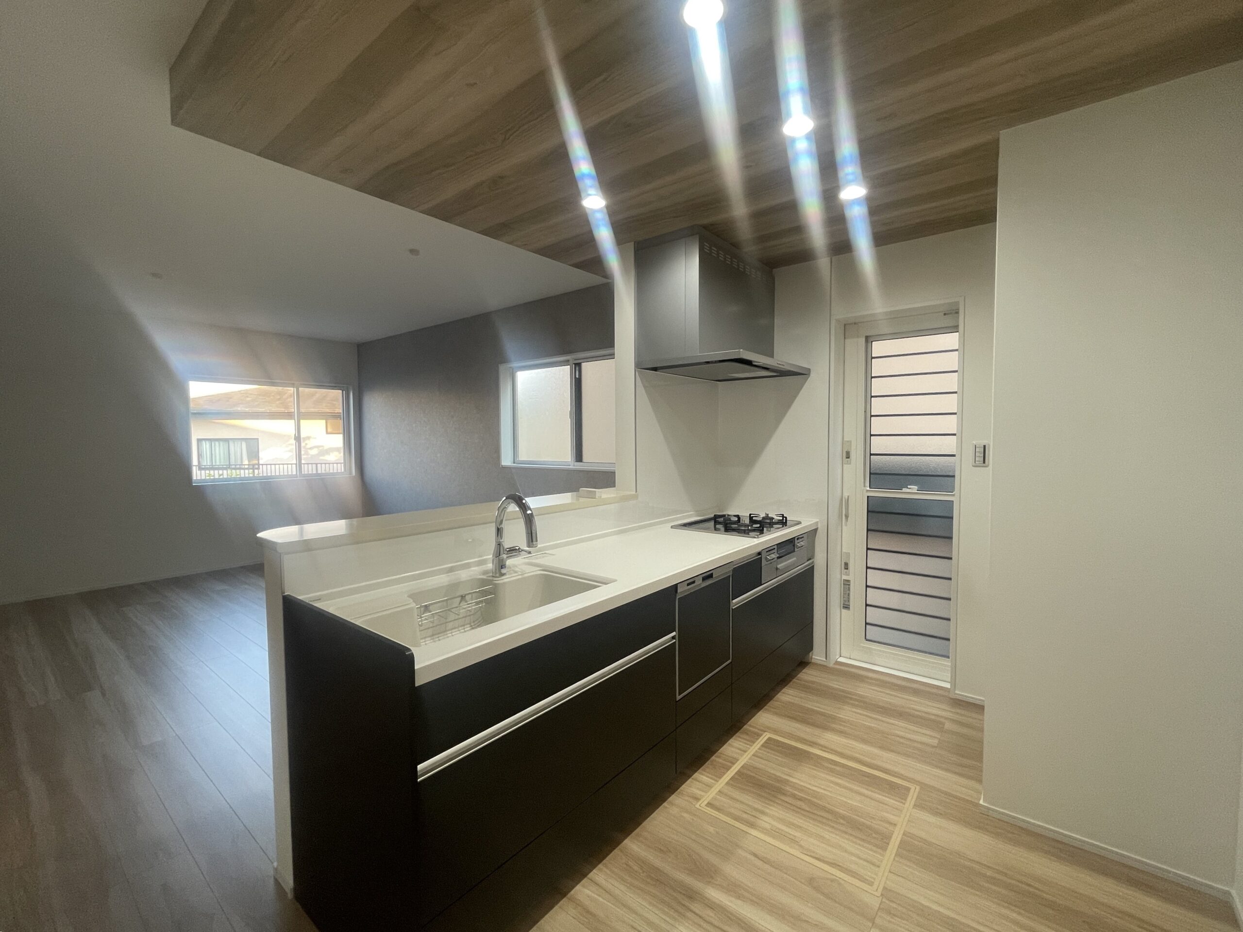 ギャラリー画像