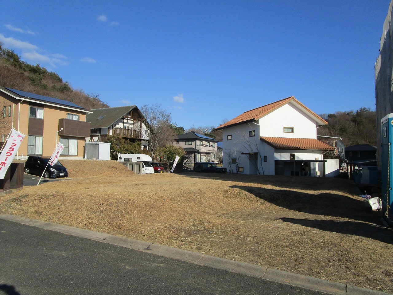 ギャラリー画像