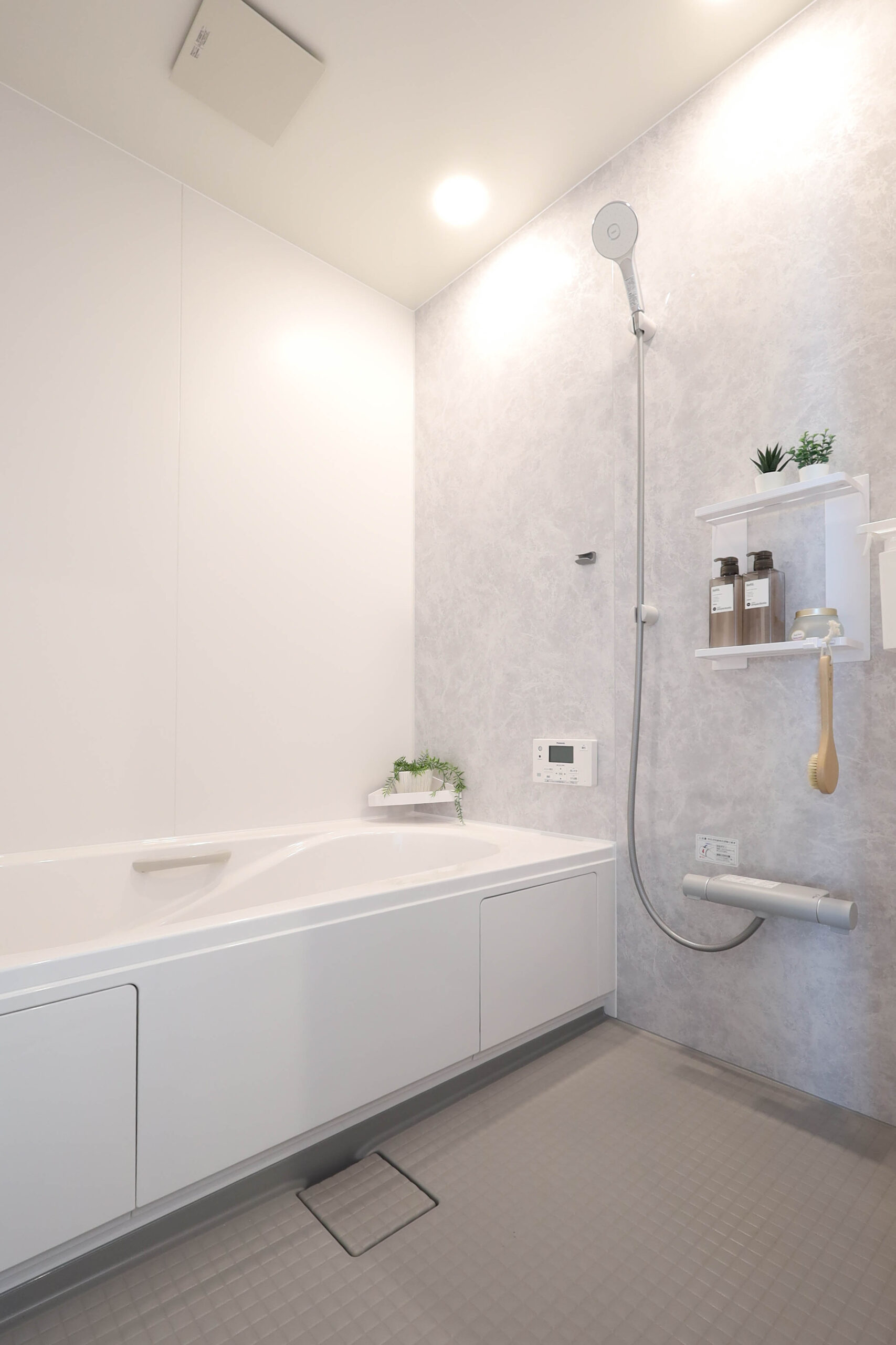 ギャラリー画像