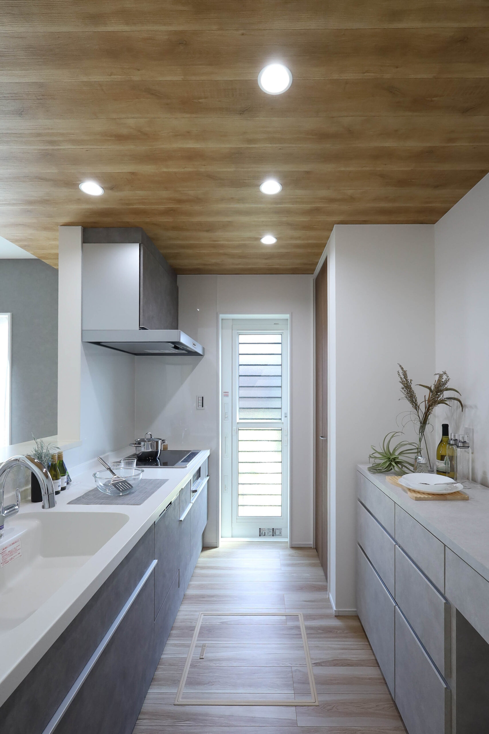 ギャラリー画像