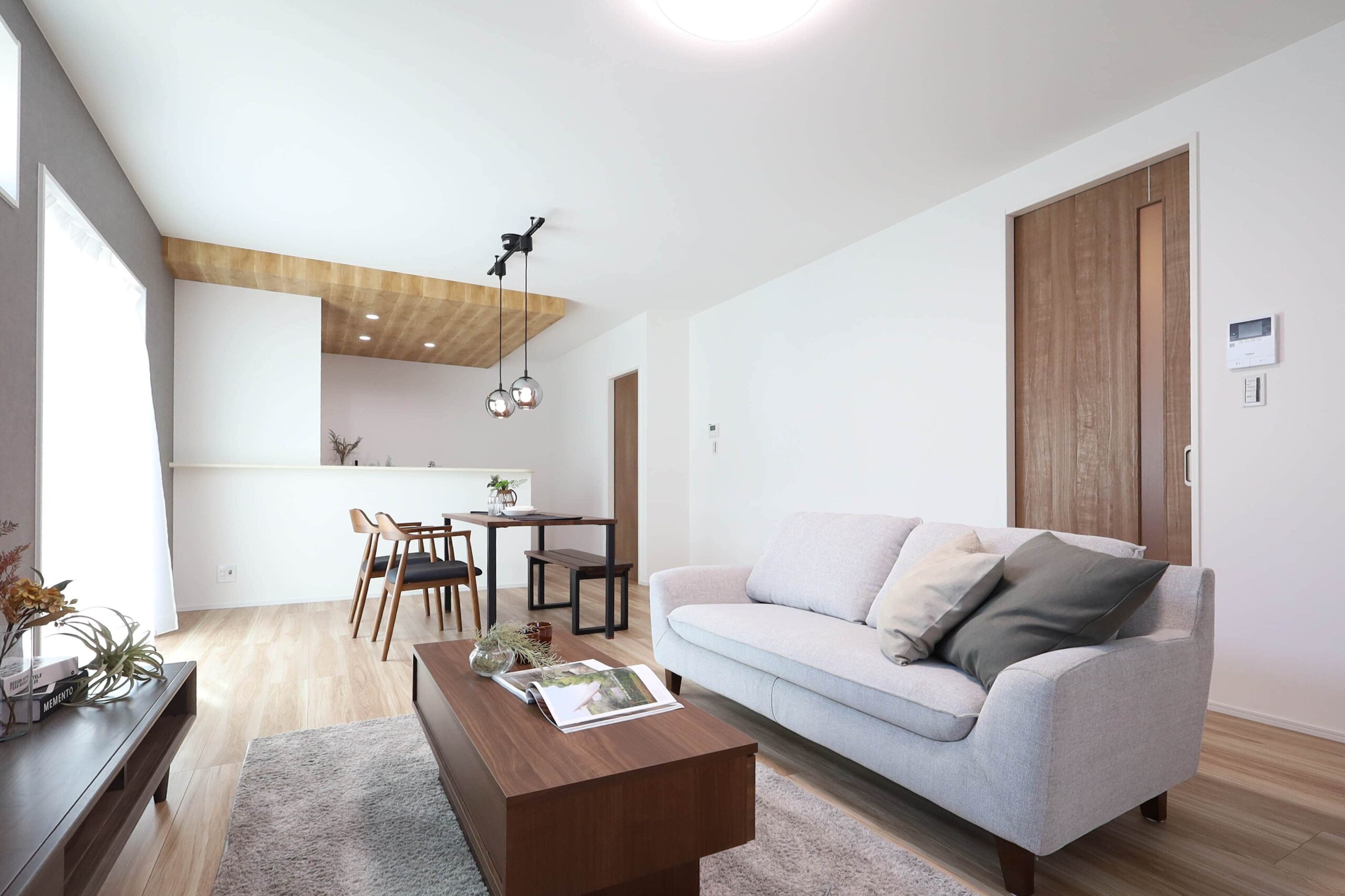 ギャラリー画像