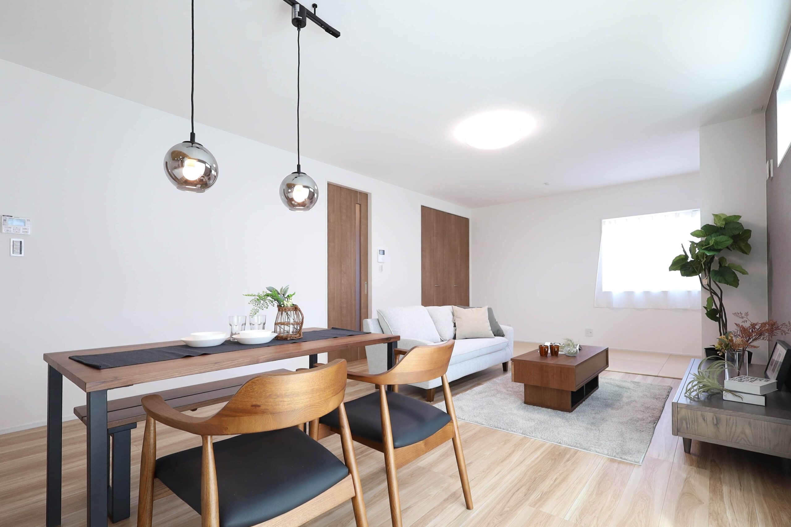 ギャラリー画像