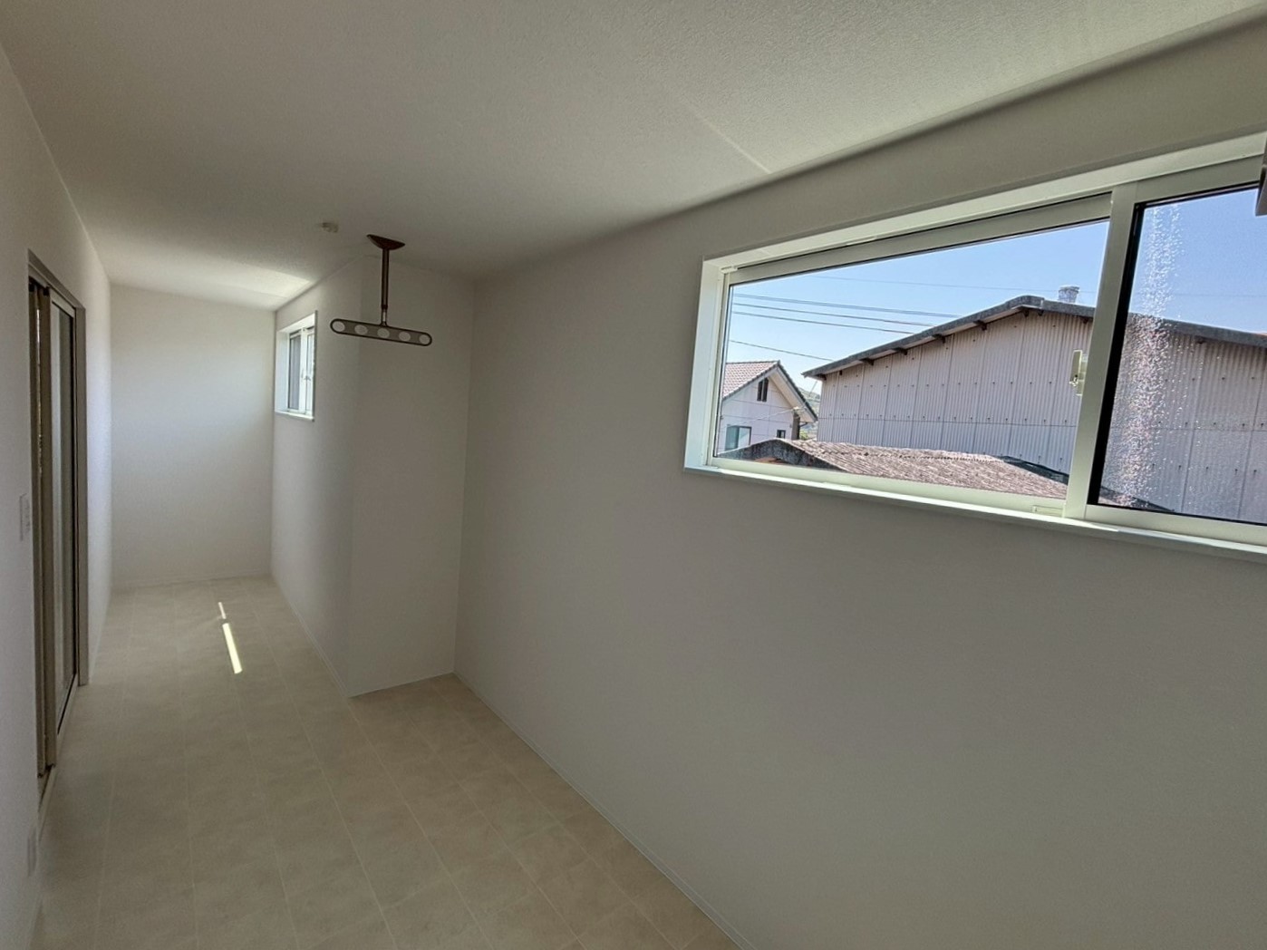 ギャラリー画像