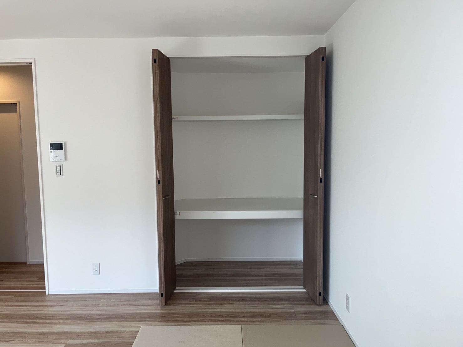 ギャラリー画像