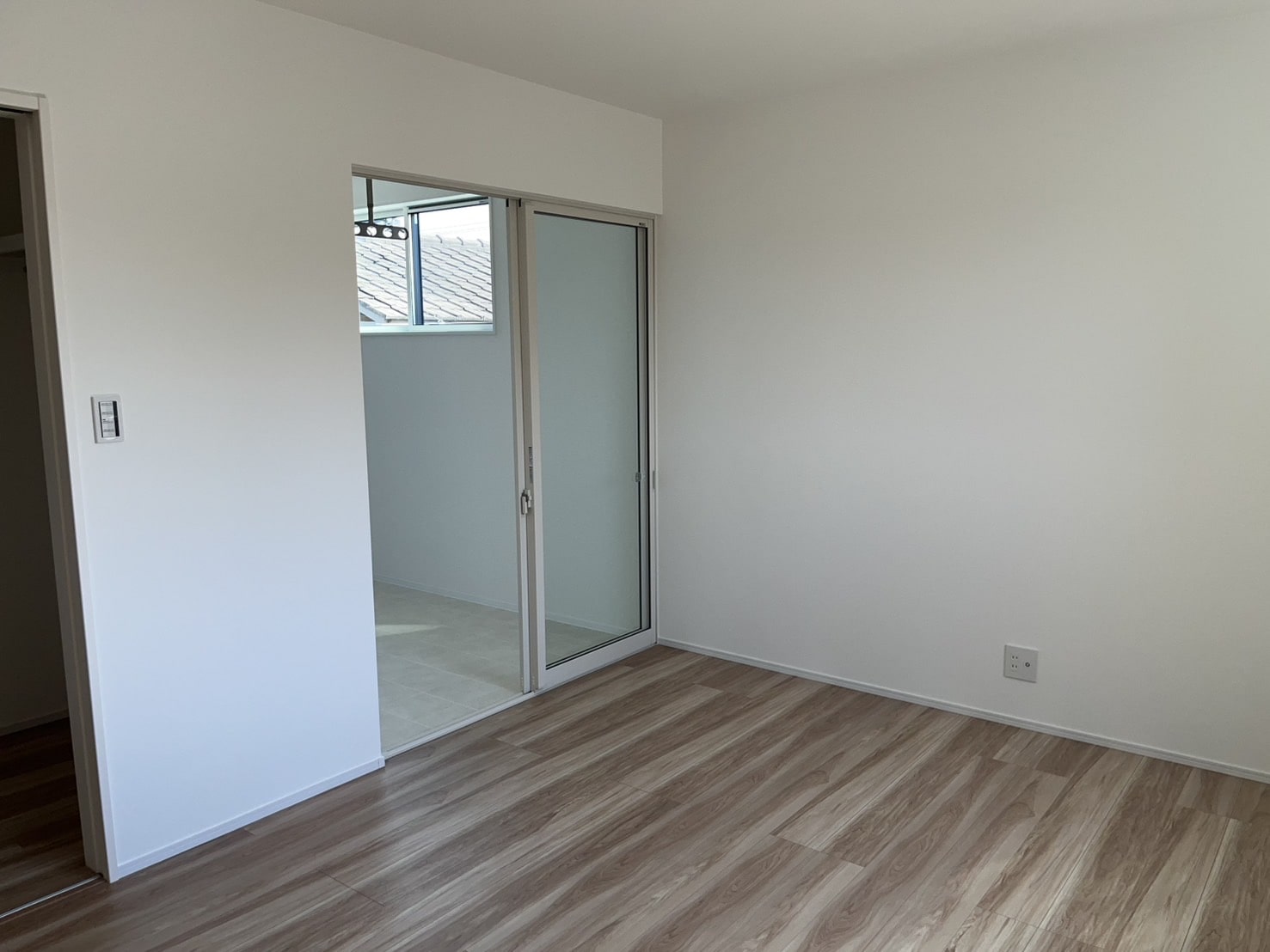 ギャラリー画像