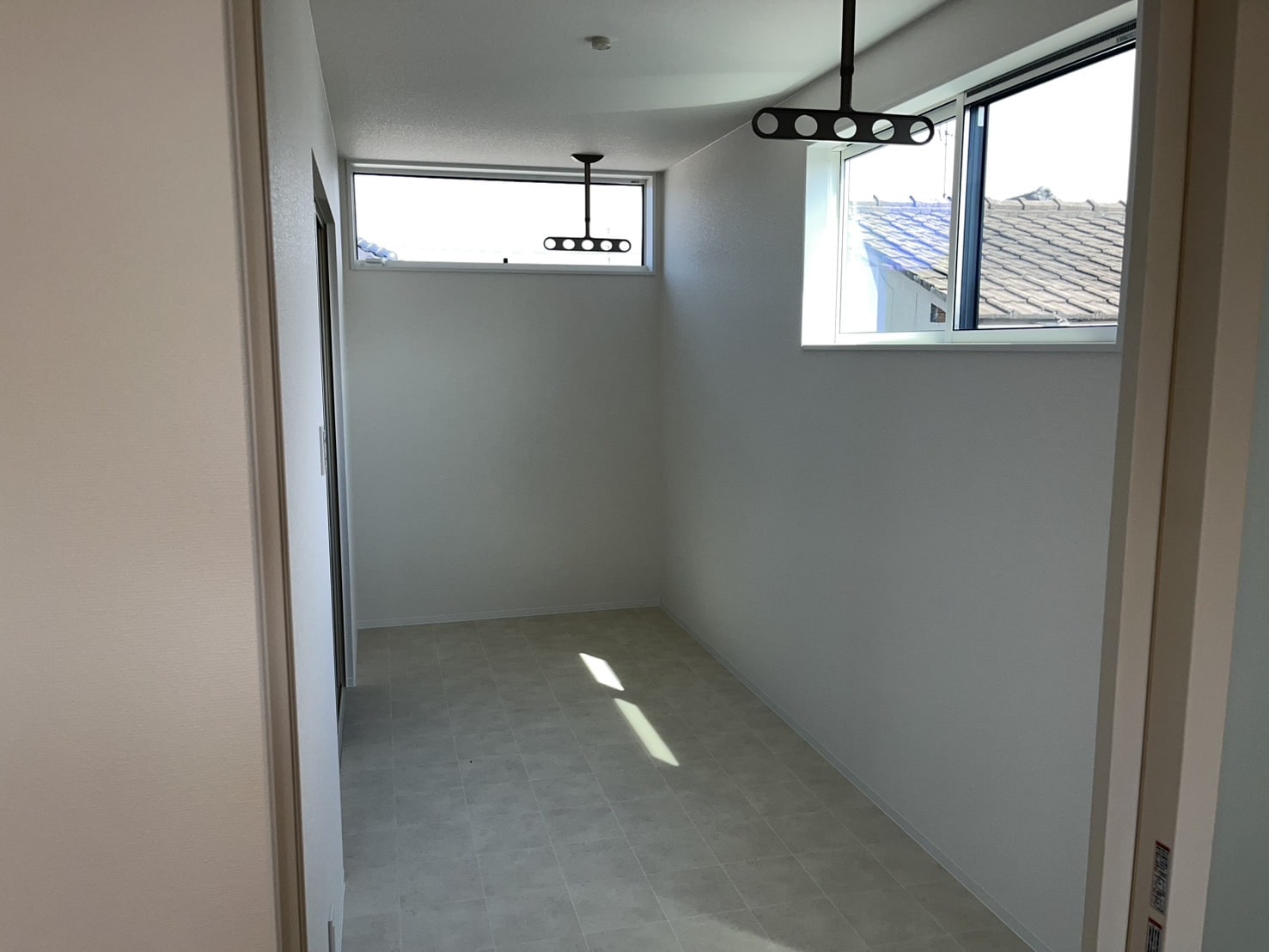 ギャラリー画像