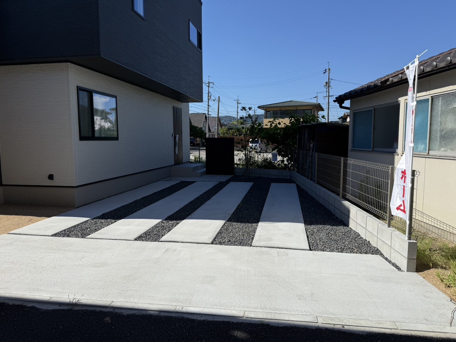 ギャラリー画像