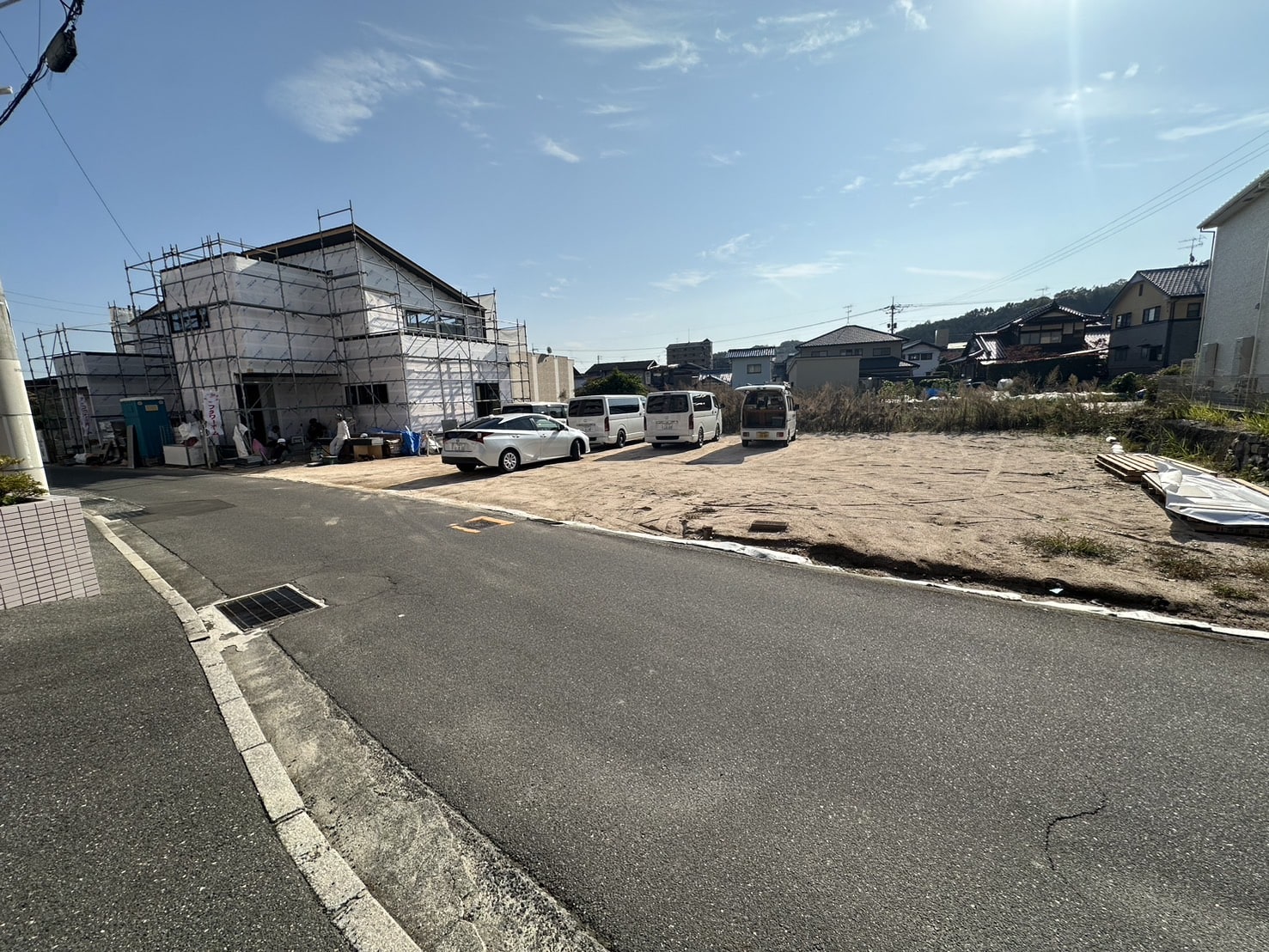 ギャラリー画像