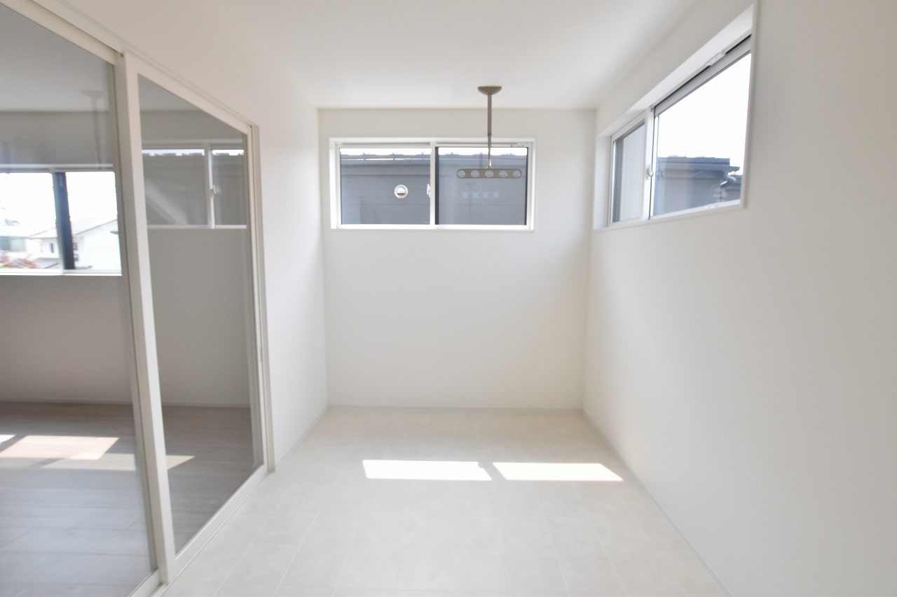 ギャラリー画像