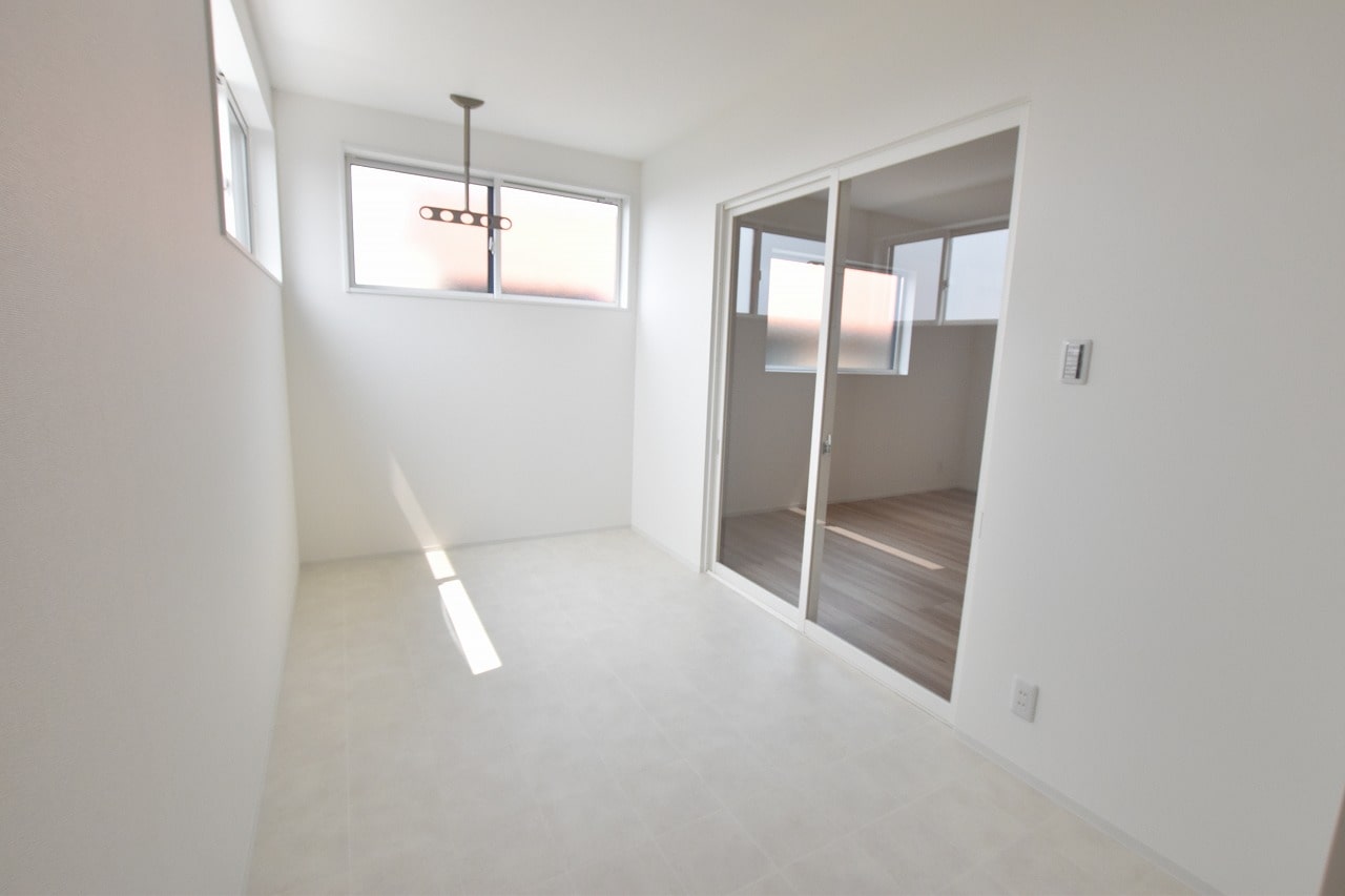 ギャラリー画像